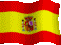 Documentación en español