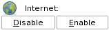 internet