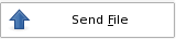 Send file