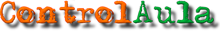 Education and gnuLinEx