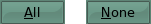 Selecci&oacute;n de puestos