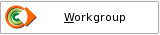 Workgroup