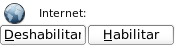 internet