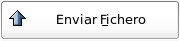 Send file